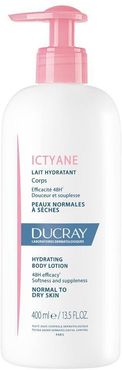 Ictyane Latte Idratante Corpo