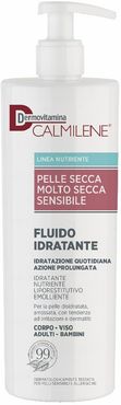 Calmilene® Fluido Idratante