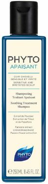 PHYTOAPAISANT Shampoo Trattante Lenitivo