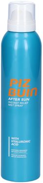 After Sun Instant Relief Mist Spray