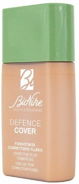 Defence Cover 103 Beige