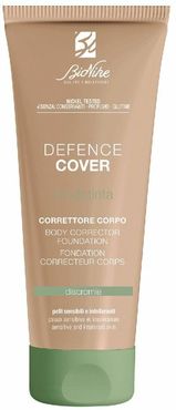 Defence Cover Correttore Corpo Colore 401 Clair