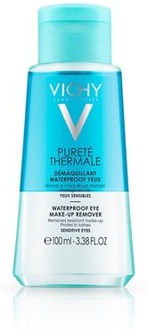 Purete Thermale Struccante waterproof occhi 100 ml