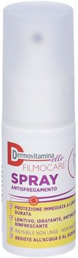 Filmocare® Gel Antisfregamento