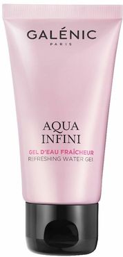 GALÉNIC Aqua Infini Acqua Gel Effetto Freschezza