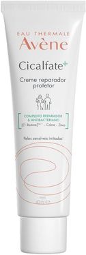 Avène Cicalfate+ Crema Ristrutturante