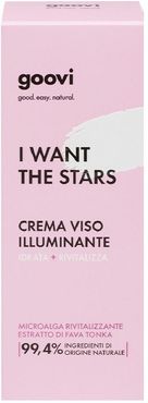 Crema Viso Illuminante I Want The Stars