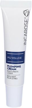 INCAROSE® Più Volume Plumping Cream 4D