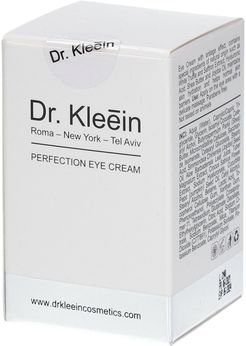 Dr. Kleein PERFECTION EYE CREAM