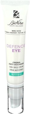 Defence Eye Crema Anti-Occhiaie