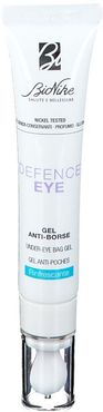 Defence Eye Gel Anti-Borse