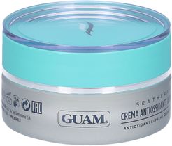 Seatherapy Crema Antiossidante Antirughe