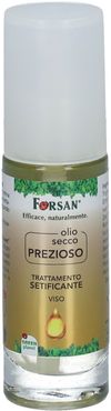 FORSAN® Olio Secco Prezioso