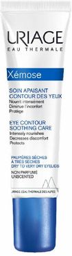 Xémose Soothing Eye Contour Care
