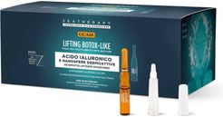 GUAM® Seatherapy Fiale Urto Lifting Botox-Like