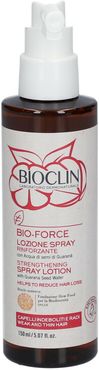 BIOCLIN Bio-Force Lozione Spray