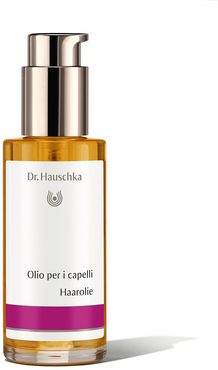 Dr. Hauschka Olio per Capelli