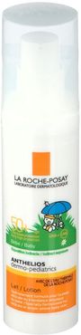 La Roche-Posay Anthelios Latte Protettivo Baby SPF50+ 50 ml