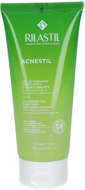 RILASTIL® Acnestil Gel Detergente