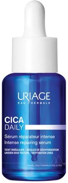 URIAGE Bariéderm-CICA Daily Siero