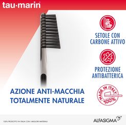 Tau Marin® Professional Black