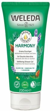 WELEDA Aroma Shower Harmony