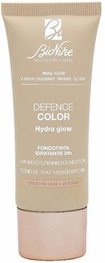BioNike Defence Color Hydra Glow 103 Sable