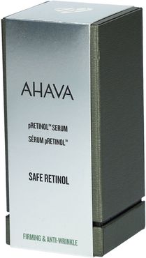 pRetinol™ Serum