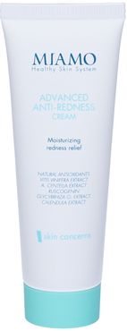 Skin Concerns Advanced Anti Redness Cream