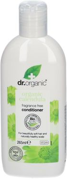 Dr. Organic® Balsamo Calendula