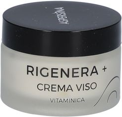 Rigenera + Crema Viso