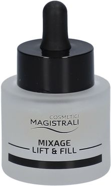 Mixage Lift & Fill 15Ml