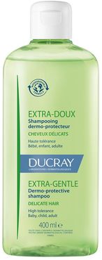 Exra Delicato Shampoo Dermo Protettivo