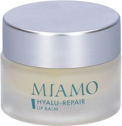 Hyalu-repair Lip Balm Longevity Plus