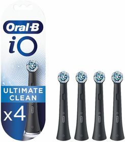 Oralb Pw Refill Io Ultra Cl Bl