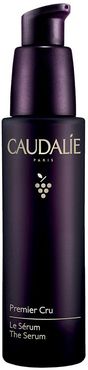 CAUDALIE Premier Cru Siero