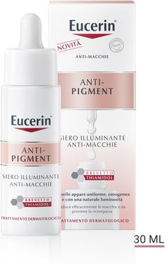 Anti-Pigment Siero Illuminante Anti-Macchie 30 ml