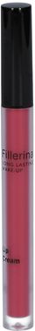Fillerina® Long Lasting Lip Cream 501 Orchid