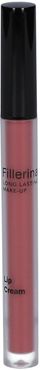 Fillerina® Long Lasting Lip Cream 503 Aurora