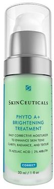SkinCeuticals Phyto A+ Trattamento Anti Imperfezioni e Illuminante 30 ml