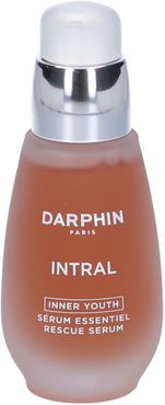 Darphin Intral Inner Youth Rescue Siero 30ml