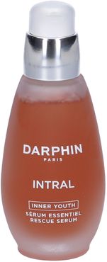 Darphin Intral Inner Youth Rescue Siero 50ml