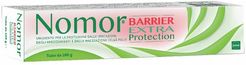 Barrier Extra Prot Ung