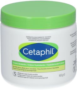 Cetaphil® Crema Idratante