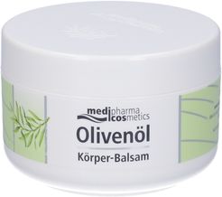 Medipharma Olivenol Body Balm 250 Ml