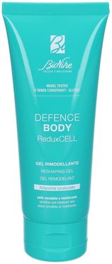 BioNike Defence Body ReduxCell