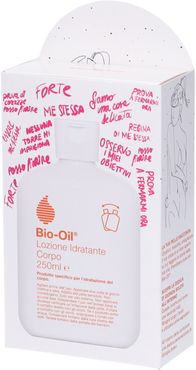 Bio Oil Lozione Corpo