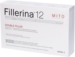 Fillerina 12 Double Filler Mito Base Grado 4