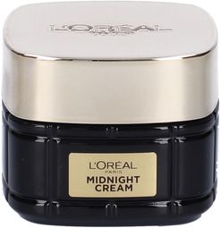 L'Oréal Paris Age Perfect Renaissance Cellulaire Midnight Cream complesso antiossidante rivitalizzante, 50 ml