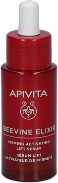 Apivita Beevine Elixir Siero Anti-Rughe Rassodante Liftante